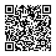 군정소식 페이지 바로가기 주소(https://business.jangseong.go.kr/q/ezMxMDR8MTY2NTR8c2hvd3xwYWdlPTIzMX0=&e=M&s=3), QRCODE