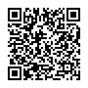 군정소식 페이지 바로가기 주소(https://business.jangseong.go.kr/q/ezMxMDR8MTY2NTR8c2hvd3xwYWdlPTIzMn0=&e=M&s=3), QRCODE