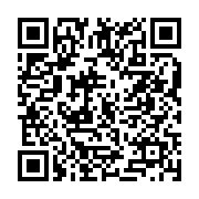군정소식 페이지 바로가기 주소(https://business.jangseong.go.kr/q/ezMxMDR8MTY2NTR8c2hvd3xwYWdlPTIzNH0=&e=M&s=3), QRCODE