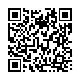 군정소식 페이지 바로가기 주소(https://business.jangseong.go.kr/q/ezMxMDR8MTY2NTV8c2hvd3x9&e=M&s=3), QRCODE