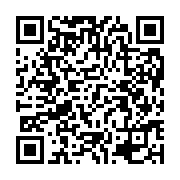 군정소식 페이지 바로가기 주소(https://business.jangseong.go.kr/q/ezMxMDR8MTY2NTV8c2hvd3xwYWdlPTIyMX0=&e=M&s=3), QRCODE