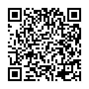 군정소식 페이지 바로가기 주소(https://business.jangseong.go.kr/q/ezMxMDR8MTY2NTV8c2hvd3xwYWdlPTIzMX0=&e=M&s=3), QRCODE