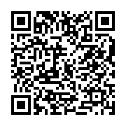 군정소식 페이지 바로가기 주소(https://business.jangseong.go.kr/q/ezMxMDR8MTY2NTV8c2hvd3xwYWdlPTIzMn0=&e=M&s=3), QRCODE