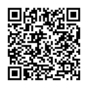군정소식 페이지 바로가기 주소(https://business.jangseong.go.kr/q/ezMxMDR8MTY2NTV8c2hvd3xwYWdlPTIzNH0=&e=M&s=3), QRCODE