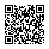 군정소식 페이지 바로가기 주소(https://business.jangseong.go.kr/q/ezMxMDR8MTY2NTZ8c2hvd3x9&e=M&s=3), QRCODE