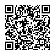 군정소식 페이지 바로가기 주소(https://business.jangseong.go.kr/q/ezMxMDR8MTY2NTZ8c2hvd3xwYWdlPTIyMX0=&e=M&s=3), QRCODE