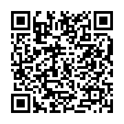 군정소식 페이지 바로가기 주소(https://business.jangseong.go.kr/q/ezMxMDR8MTY2NTZ8c2hvd3xwYWdlPTIzM30=&e=M&s=3), QRCODE