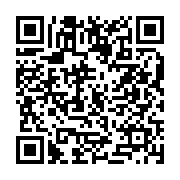 군정소식 페이지 바로가기 주소(https://business.jangseong.go.kr/q/ezMxMDR8MTY2NTZ8c2hvd3xwYWdlPTIzMX0=&e=M&s=3), QRCODE