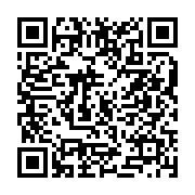 군정소식 페이지 바로가기 주소(https://business.jangseong.go.kr/q/ezMxMDR8MTY2NTZ8c2hvd3xwYWdlPTIzMn0=&e=M&s=3), QRCODE