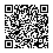 군정소식 페이지 바로가기 주소(https://business.jangseong.go.kr/q/ezMxMDR8MTY2NTd8c2hvd3xwYWdlPTIyMX0=&e=M&s=3), QRCODE