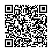 군정소식 페이지 바로가기 주소(https://business.jangseong.go.kr/q/ezMxMDR8MTY2NTd8c2hvd3xwYWdlPTIzM30=&e=M&s=3), QRCODE