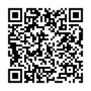 군정소식 페이지 바로가기 주소(https://business.jangseong.go.kr/q/ezMxMDR8MTY2NTd8c2hvd3xwYWdlPTIzMn0=&e=M&s=3), QRCODE
