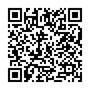 군정소식 페이지 바로가기 주소(https://business.jangseong.go.kr/q/ezMxMDR8MTY2NTd8c2hvd3xwYWdlPTIzNH0=&e=M&s=3), QRCODE