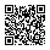 군정소식 페이지 바로가기 주소(https://business.jangseong.go.kr/q/ezMxMDR8MTY2NTh8c2hvd3x9&e=M&s=3), QRCODE