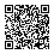 군정소식 페이지 바로가기 주소(https://business.jangseong.go.kr/q/ezMxMDR8MTY2NTh8c2hvd3xwYWdlPTIyMX0=&e=M&s=3), QRCODE