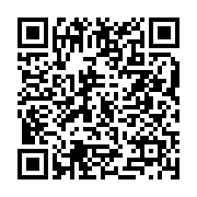 군정소식 페이지 바로가기 주소(https://business.jangseong.go.kr/q/ezMxMDR8MTY2NTh8c2hvd3xwYWdlPTIzM30=&e=M&s=3), QRCODE