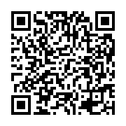 군정소식 페이지 바로가기 주소(https://business.jangseong.go.kr/q/ezMxMDR8MTY2NTh8c2hvd3xwYWdlPTIzMH0=&e=M&s=3), QRCODE
