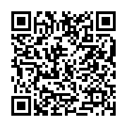 군정소식 페이지 바로가기 주소(https://business.jangseong.go.kr/q/ezMxMDR8MTY2NTh8c2hvd3xwYWdlPTIzMn0=&e=M&s=3), QRCODE