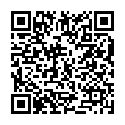군정소식 페이지 바로가기 주소(https://business.jangseong.go.kr/q/ezMxMDR8MTY2NTh8c2hvd3xwYWdlPTIzNH0=&e=M&s=3), QRCODE