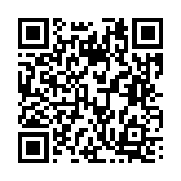 군정소식 페이지 바로가기 주소(https://business.jangseong.go.kr/q/ezMxMDR8MTY2NTl8c2hvd3x9&e=M&s=3), QRCODE