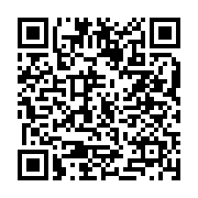 군정소식 페이지 바로가기 주소(https://business.jangseong.go.kr/q/ezMxMDR8MTY2NTl8c2hvd3xwYWdlPTIyMX0=&e=M&s=3), QRCODE