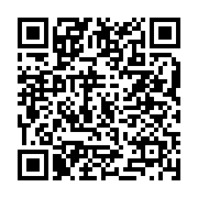 군정소식 페이지 바로가기 주소(https://business.jangseong.go.kr/q/ezMxMDR8MTY2NTl8c2hvd3xwYWdlPTIzM30=&e=M&s=3), QRCODE