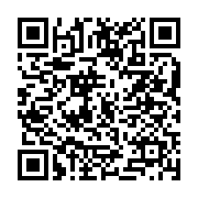 군정소식 페이지 바로가기 주소(https://business.jangseong.go.kr/q/ezMxMDR8MTY2NTl8c2hvd3xwYWdlPTIzMH0=&e=M&s=3), QRCODE