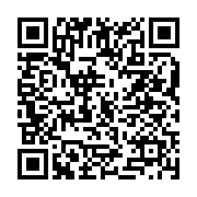 군정소식 페이지 바로가기 주소(https://business.jangseong.go.kr/q/ezMxMDR8MTY2NTl8c2hvd3xwYWdlPTIzNH0=&e=M&s=3), QRCODE