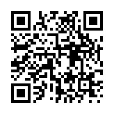 군정소식 페이지 바로가기 주소(https://business.jangseong.go.kr/q/ezMxMDR8MTY2NjJ8c2hvd3x9&e=M&s=3), QRCODE