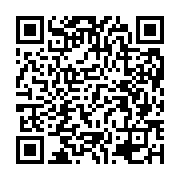 군정소식 페이지 바로가기 주소(https://business.jangseong.go.kr/q/ezMxMDR8MTY2NjJ8c2hvd3xwYWdlPTIyMX0=&e=M&s=3), QRCODE