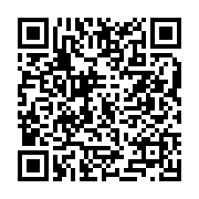 군정소식 페이지 바로가기 주소(https://business.jangseong.go.kr/q/ezMxMDR8MTY2NjJ8c2hvd3xwYWdlPTIzM30=&e=M&s=3), QRCODE