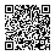 군정소식 페이지 바로가기 주소(https://business.jangseong.go.kr/q/ezMxMDR8MTY2NjJ8c2hvd3xwYWdlPTIzMn0=&e=M&s=3), QRCODE