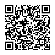 군정소식 페이지 바로가기 주소(https://business.jangseong.go.kr/q/ezMxMDR8MTY2NjJ8c2hvd3xwYWdlPTIzNH0=&e=M&s=3), QRCODE