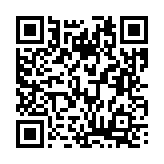 군정소식 페이지 바로가기 주소(https://business.jangseong.go.kr/q/ezMxMDR8MTY2NjN8c2hvd3x9&e=M&s=3), QRCODE