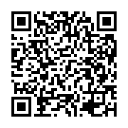 군정소식 페이지 바로가기 주소(https://business.jangseong.go.kr/q/ezMxMDR8MTY2NjN8c2hvd3xwYWdlPTIyMX0=&e=M&s=3), QRCODE