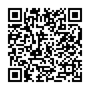 군정소식 페이지 바로가기 주소(https://business.jangseong.go.kr/q/ezMxMDR8MTY2NjN8c2hvd3xwYWdlPTIzM30=&e=M&s=3), QRCODE