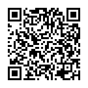 군정소식 페이지 바로가기 주소(https://business.jangseong.go.kr/q/ezMxMDR8MTY2NjN8c2hvd3xwYWdlPTIzMH0=&e=M&s=3), QRCODE