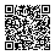 군정소식 페이지 바로가기 주소(https://business.jangseong.go.kr/q/ezMxMDR8MTY2NjN8c2hvd3xwYWdlPTIzMn0=&e=M&s=3), QRCODE