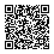 군정소식 페이지 바로가기 주소(https://business.jangseong.go.kr/q/ezMxMDR8MTY2NjN8c2hvd3xwYWdlPTIzNH0=&e=M&s=3), QRCODE