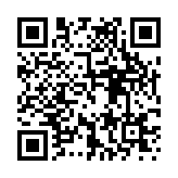 군정소식 페이지 바로가기 주소(https://business.jangseong.go.kr/q/ezMxMDR8MTY2NjR8c2hvd3x9&e=M&s=3), QRCODE
