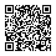 군정소식 페이지 바로가기 주소(https://business.jangseong.go.kr/q/ezMxMDR8MTY2NjR8c2hvd3xwYWdlPTIyMX0=&e=M&s=3), QRCODE
