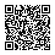 군정소식 페이지 바로가기 주소(https://business.jangseong.go.kr/q/ezMxMDR8MTY2NjR8c2hvd3xwYWdlPTIzM30=&e=M&s=3), QRCODE