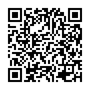 군정소식 페이지 바로가기 주소(https://business.jangseong.go.kr/q/ezMxMDR8MTY2NjR8c2hvd3xwYWdlPTIzMn0=&e=M&s=3), QRCODE
