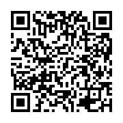 군정소식 페이지 바로가기 주소(https://business.jangseong.go.kr/q/ezMxMDR8MTY2NjR8c2hvd3xwYWdlPTIzNH0=&e=M&s=3), QRCODE