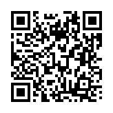 군정소식 페이지 바로가기 주소(https://business.jangseong.go.kr/q/ezMxMDR8MTY2NjZ8c2hvd3x9&e=M&s=3), QRCODE