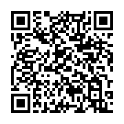 군정소식 페이지 바로가기 주소(https://business.jangseong.go.kr/q/ezMxMDR8MTY2NjZ8c2hvd3xwYWdlPTIyMX0=&e=M&s=3), QRCODE