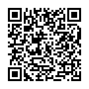 군정소식 페이지 바로가기 주소(https://business.jangseong.go.kr/q/ezMxMDR8MTY2NjZ8c2hvd3xwYWdlPTIzM30=&e=M&s=3), QRCODE