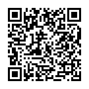 군정소식 페이지 바로가기 주소(https://business.jangseong.go.kr/q/ezMxMDR8MTY2NjZ8c2hvd3xwYWdlPTIzMn0=&e=M&s=3), QRCODE