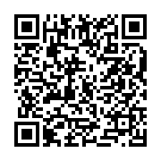 군정소식 페이지 바로가기 주소(https://business.jangseong.go.kr/q/ezMxMDR8MTY2NjZ8c2hvd3xwYWdlPTIzNH0=&e=M&s=3), QRCODE
