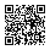 군정소식 페이지 바로가기 주소(https://business.jangseong.go.kr/q/ezMxMDR8MTY2Njl8c2hvd3x9&e=M&s=3), QRCODE
